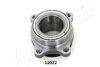 TOYOT 4356026010 Wheel Bearing Kit